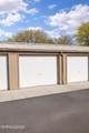 1945 4th Street - Photo 18