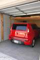 1945 4th Street - Photo 19