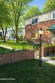 1945 4th Street - Photo 2