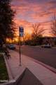 1945 4th Street - Photo 20