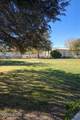 1945 4th Street - Photo 21