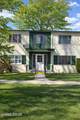 1945 4th Street - Photo 3