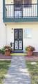 1945 4th Street - Photo 4