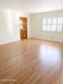 1945 4th Street - Photo 5