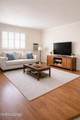1945 4th Street - Photo 6