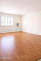 1945 4th Street - Photo 7