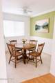 1945 4th Street - Photo 8