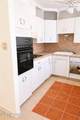 1945 4th Street - Photo 9