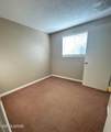 415 Sycamore Street - Photo 10