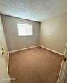 415 Sycamore Street - Photo 11