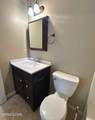 415 Sycamore Street - Photo 12