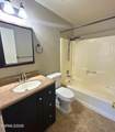 415 Sycamore Street - Photo 13