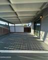 415 Sycamore Street - Photo 14