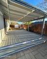 415 Sycamore Street - Photo 15