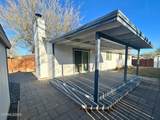 415 Sycamore Street - Photo 16