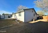 415 Sycamore Street - Photo 17