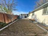 415 Sycamore Street - Photo 18