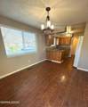 415 Sycamore Street - Photo 3