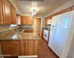 415 Sycamore Street - Photo 4