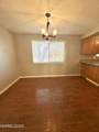 415 Sycamore Street - Photo 5