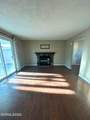 415 Sycamore Street - Photo 6