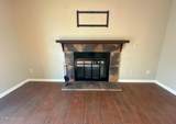 415 Sycamore Street - Photo 7