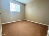 415 Sycamore Street - Photo 8