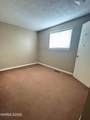 415 Sycamore Street - Photo 9