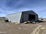0 Nv-305 - Photo 40