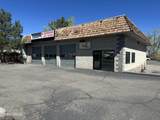 1677 U.S. Hwy 395 Highway - Photo 1
