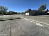 1677 U.S. Hwy 395 Highway - Photo 10