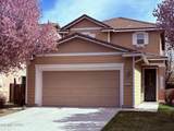 6748 Panther Creek Drive - Photo 1