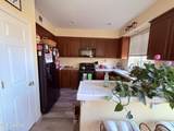 6748 Panther Creek Drive - Photo 10