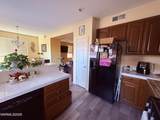 6748 Panther Creek Drive - Photo 11