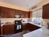 6748 Panther Creek Drive - Photo 12
