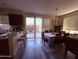 6748 Panther Creek Drive - Photo 13