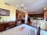 6748 Panther Creek Drive - Photo 14