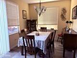6748 Panther Creek Drive - Photo 15