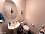 6748 Panther Creek Drive - Photo 16