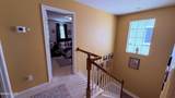 6748 Panther Creek Drive - Photo 17