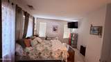 6748 Panther Creek Drive - Photo 18