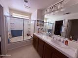 6748 Panther Creek Drive - Photo 19