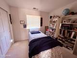6748 Panther Creek Drive - Photo 20