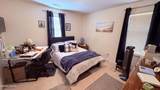 6748 Panther Creek Drive - Photo 22