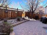 6748 Panther Creek Drive - Photo 24