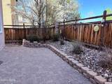 6748 Panther Creek Drive - Photo 25