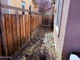 6748 Panther Creek Drive - Photo 26