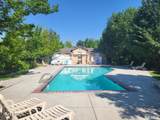 6748 Panther Creek Drive - Photo 3