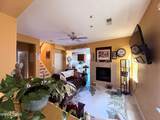 6748 Panther Creek Drive - Photo 4