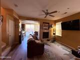 6748 Panther Creek Drive - Photo 6